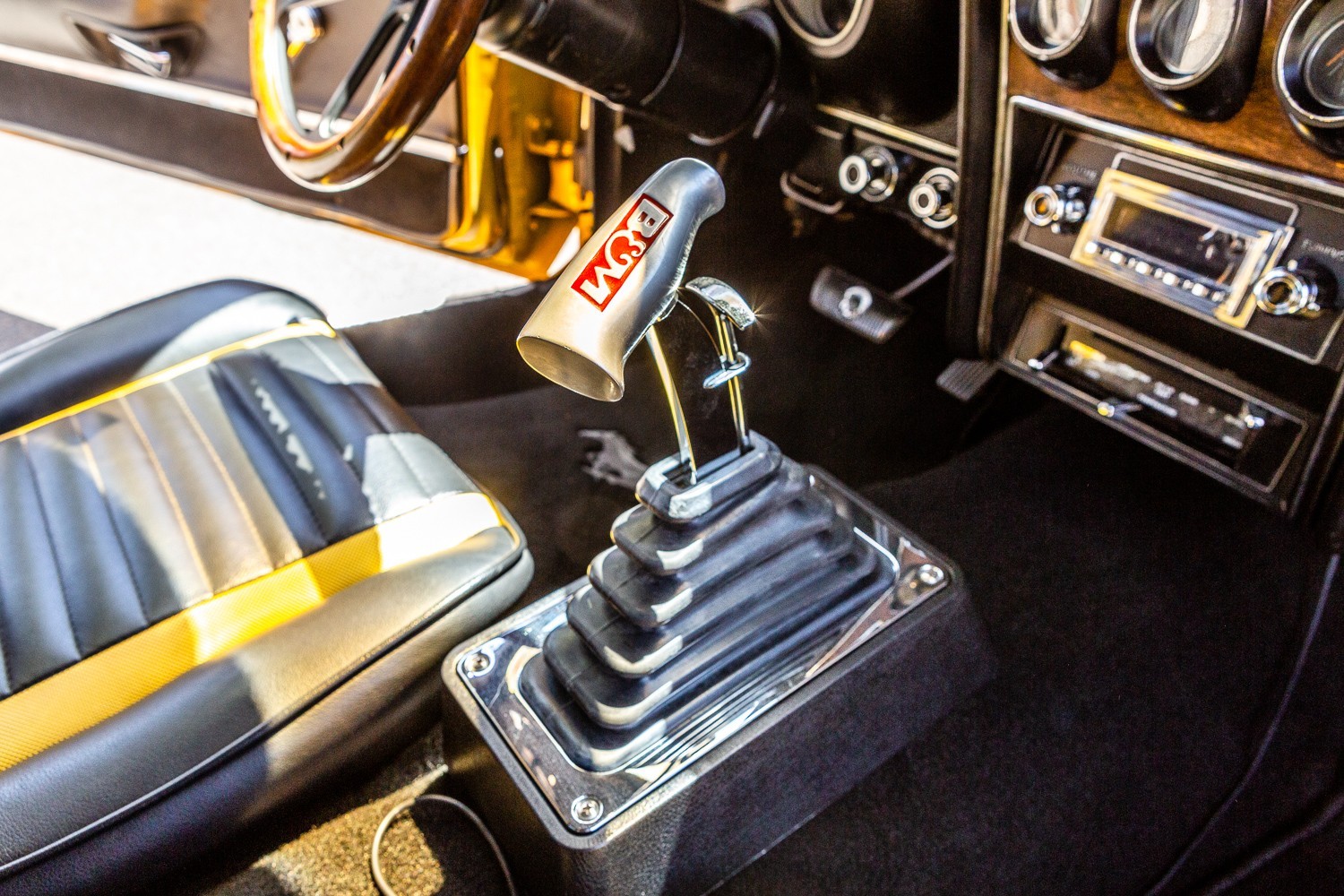 Ford-Mustang-1973-Coupe-29