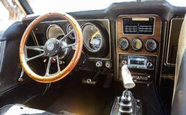 Ford-Mustang-1973-Coupe-31