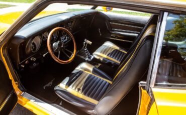 Ford-Mustang-1973-Coupe-34
