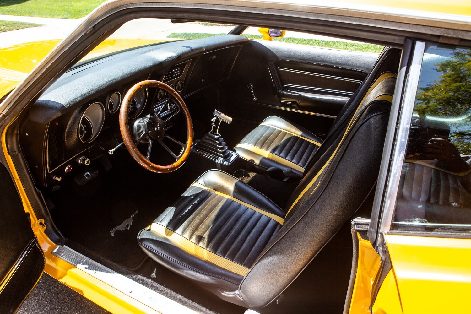 Ford-Mustang-1973-Coupe-34