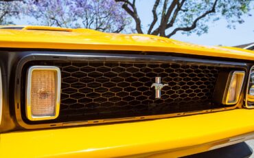 Ford-Mustang-1973-Coupe-35