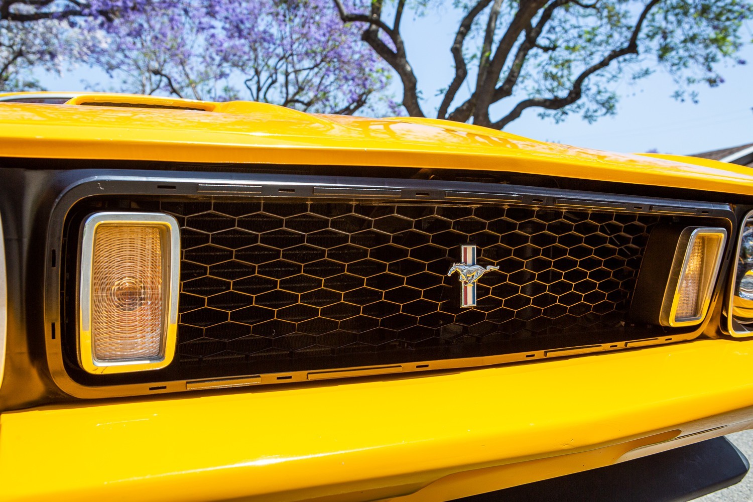 Ford-Mustang-1973-Coupe-35