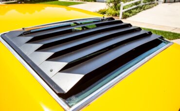 Ford-Mustang-1973-Coupe-36
