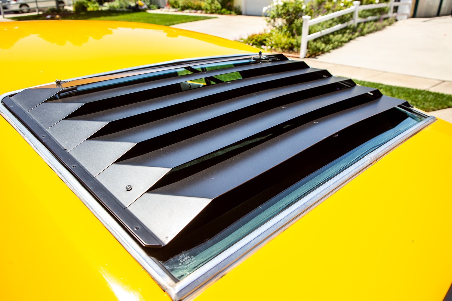 Ford-Mustang-1973-Coupe-36