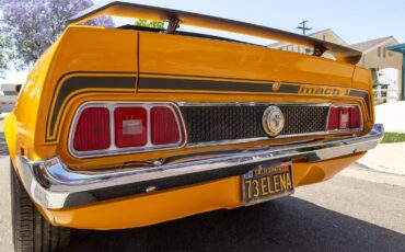 Ford-Mustang-1973-Coupe-38