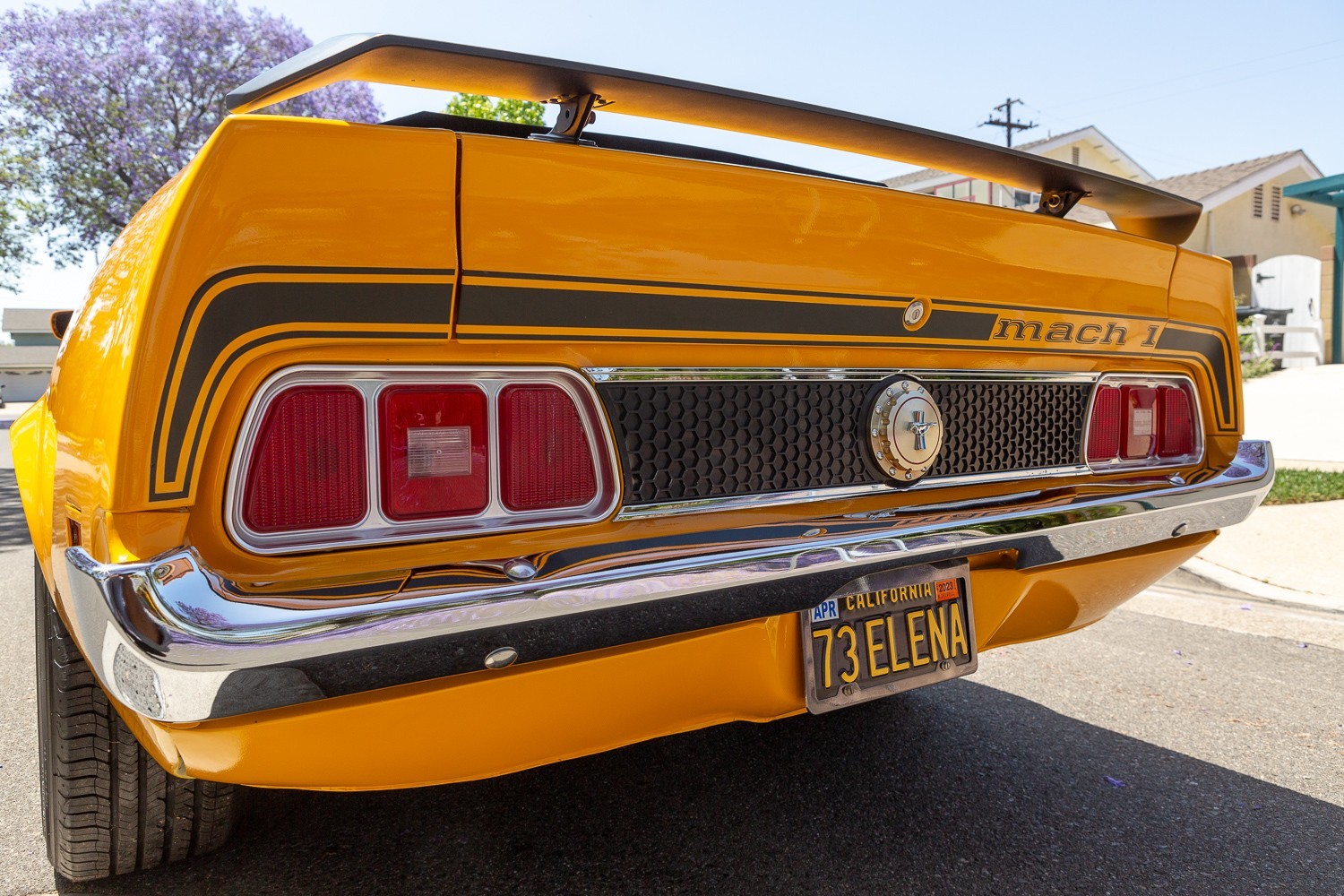 Ford-Mustang-1973-Coupe-38