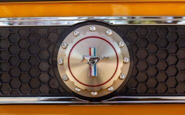 Ford-Mustang-1973-Coupe-39