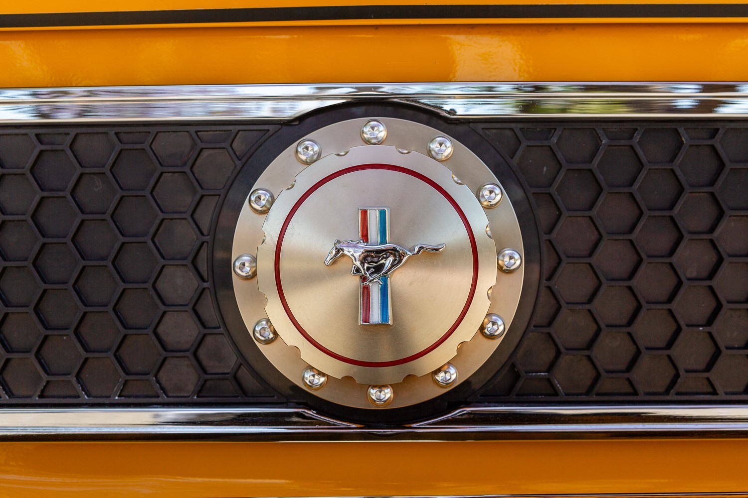 Ford-Mustang-1973-Coupe-39
