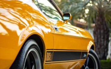 Ford-Mustang-1973-Coupe-4
