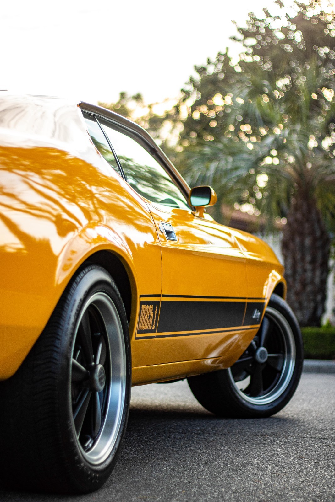 Ford-Mustang-1973-Coupe-4