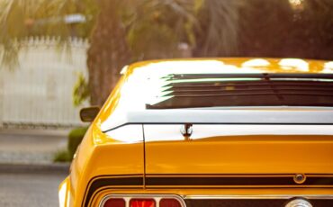 Ford-Mustang-1973-Coupe-5