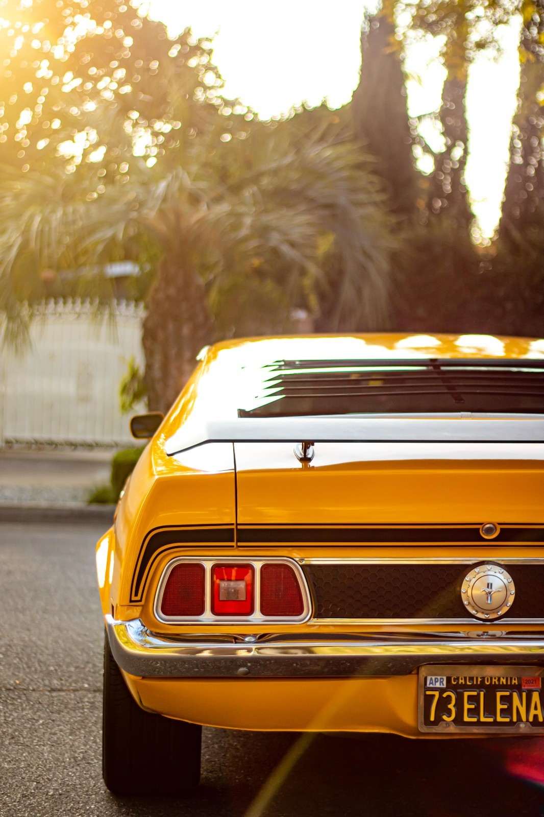 Ford-Mustang-1973-Coupe-5