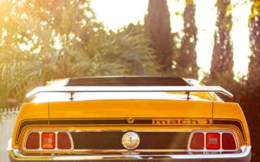 Ford-Mustang-1973-Coupe-6