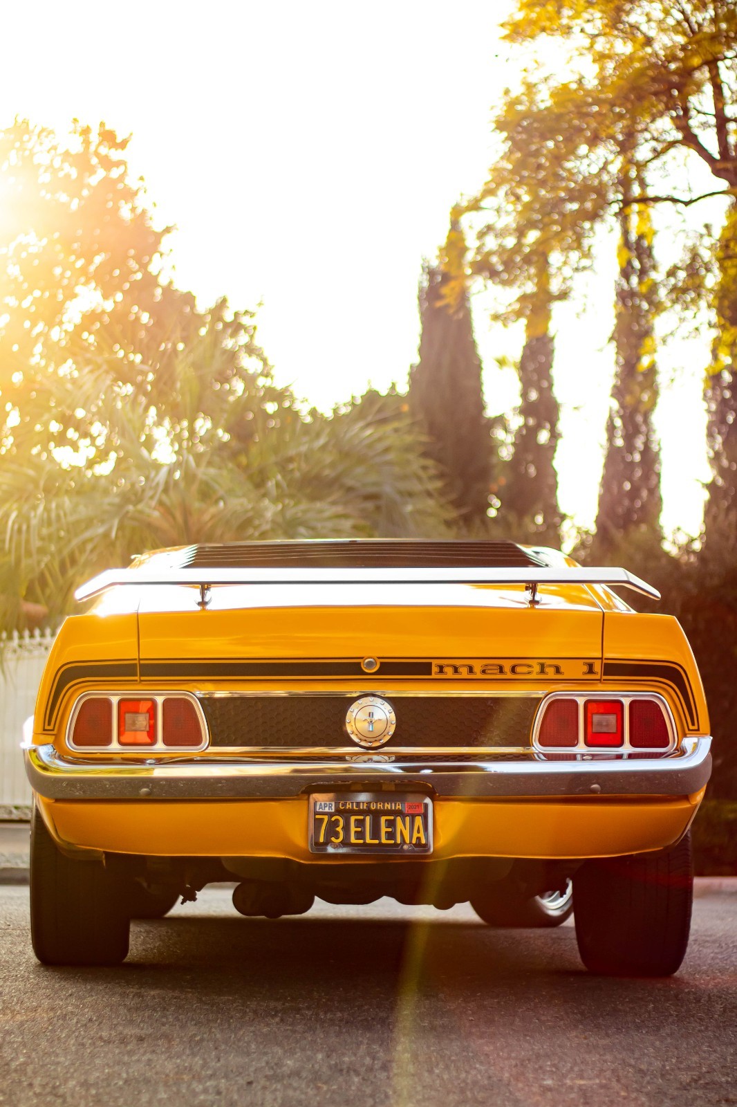Ford-Mustang-1973-Coupe-6