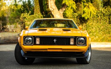Ford-Mustang-1973-Coupe-7