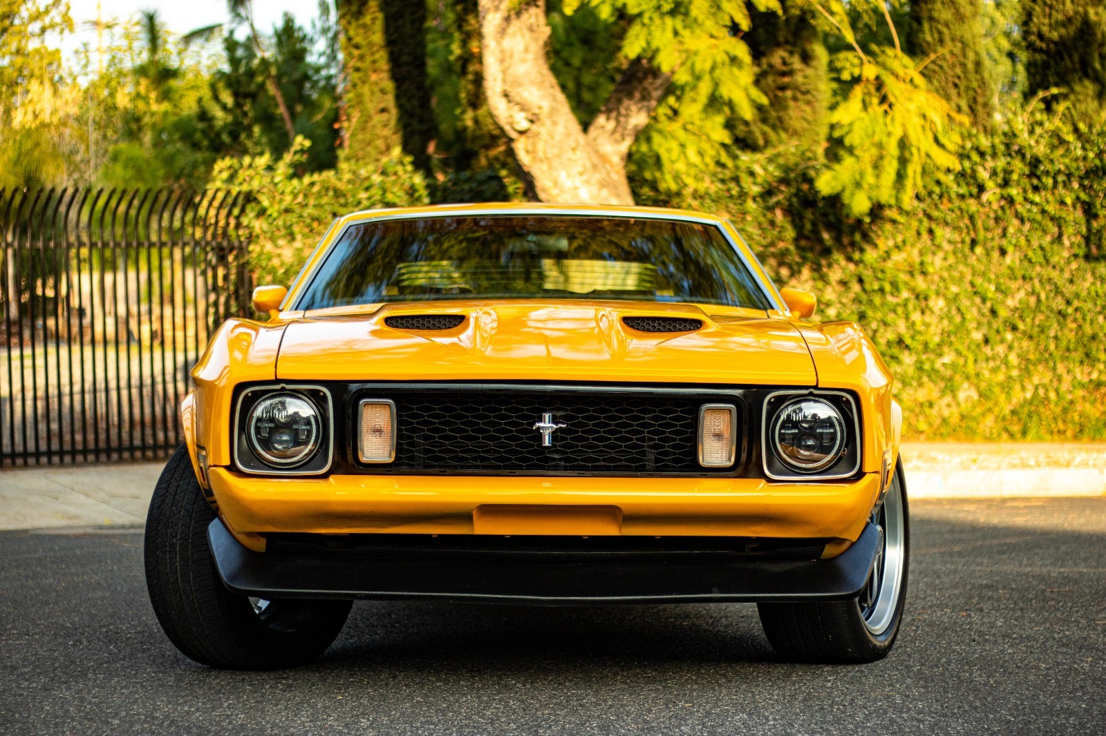 Ford-Mustang-1973-Coupe-7