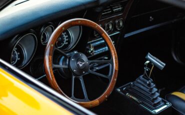 Ford-Mustang-1973-Coupe-9