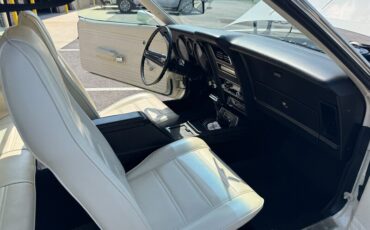 Ford-Mustang-1973-White
