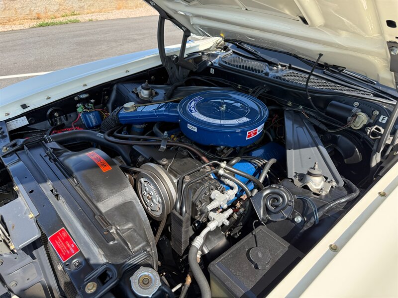 Ford-Mustang-1973-White-14