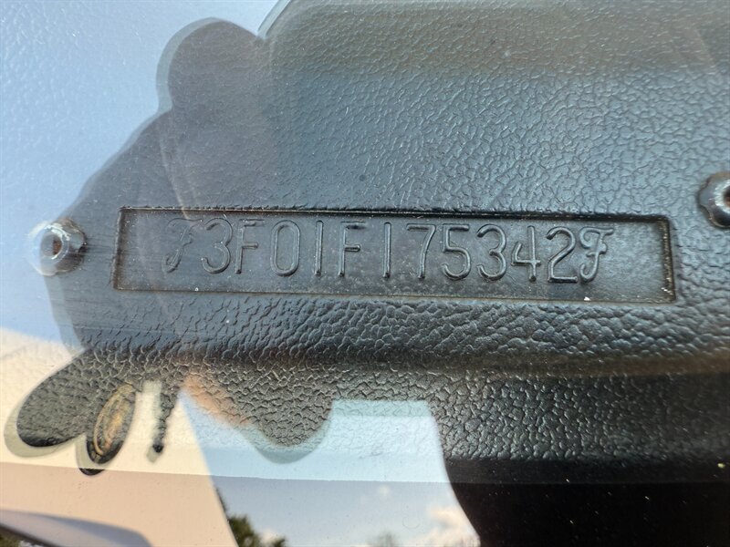 Ford-Mustang-1973-White-15