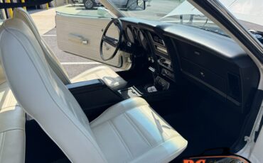 Ford-Mustang-1973-White-20