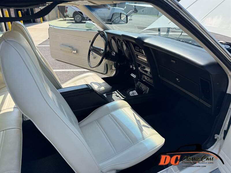 Ford-Mustang-1973-White-20