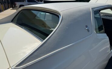 Ford-Mustang-1973-White-31