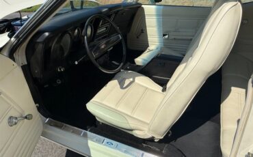 Ford-Mustang-1973-White-33