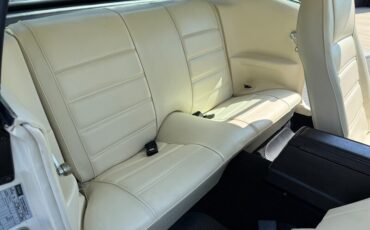 Ford-Mustang-1973-White-34