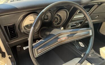 Ford-Mustang-1973-White-5