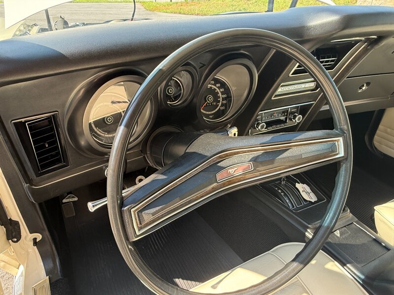 Ford-Mustang-1973-White-5