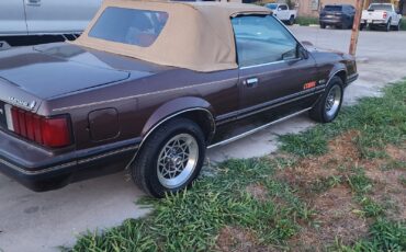 Ford-Mustang-1981-1