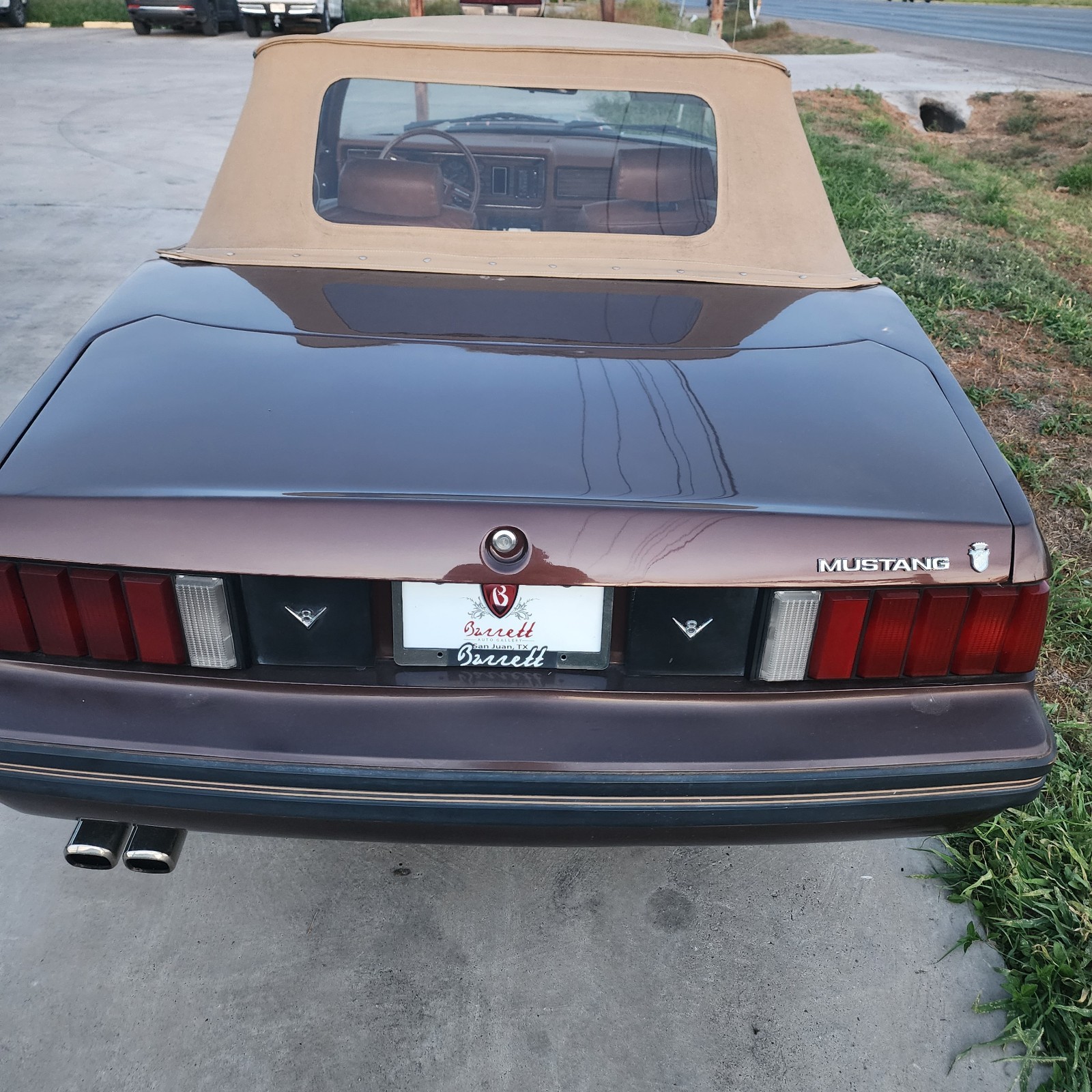 Ford-Mustang-1981-2