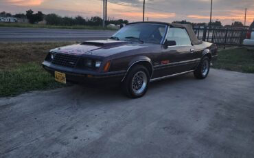 Ford-Mustang-1981-4