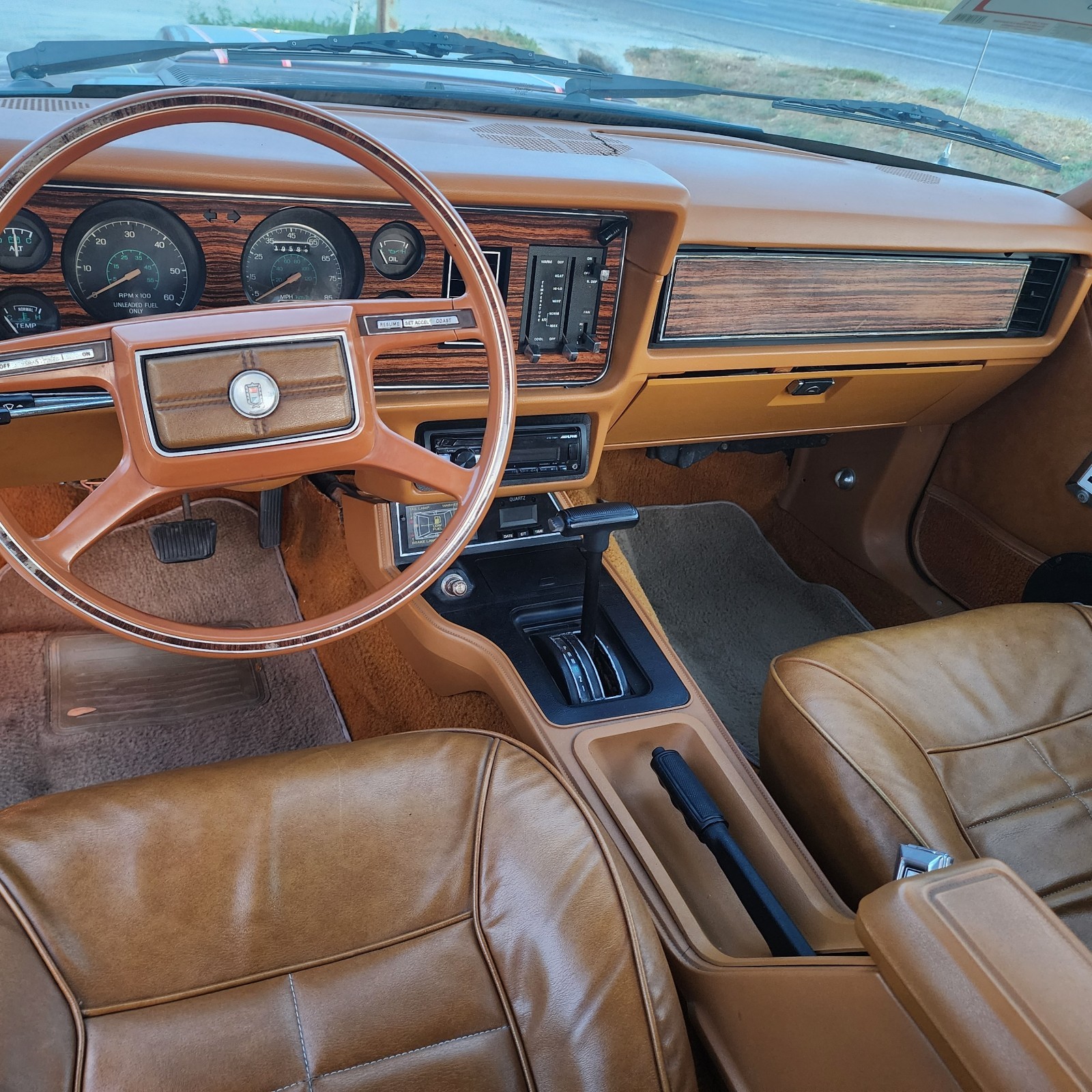 Ford-Mustang-1981-5