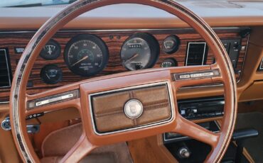 Ford-Mustang-1981-7