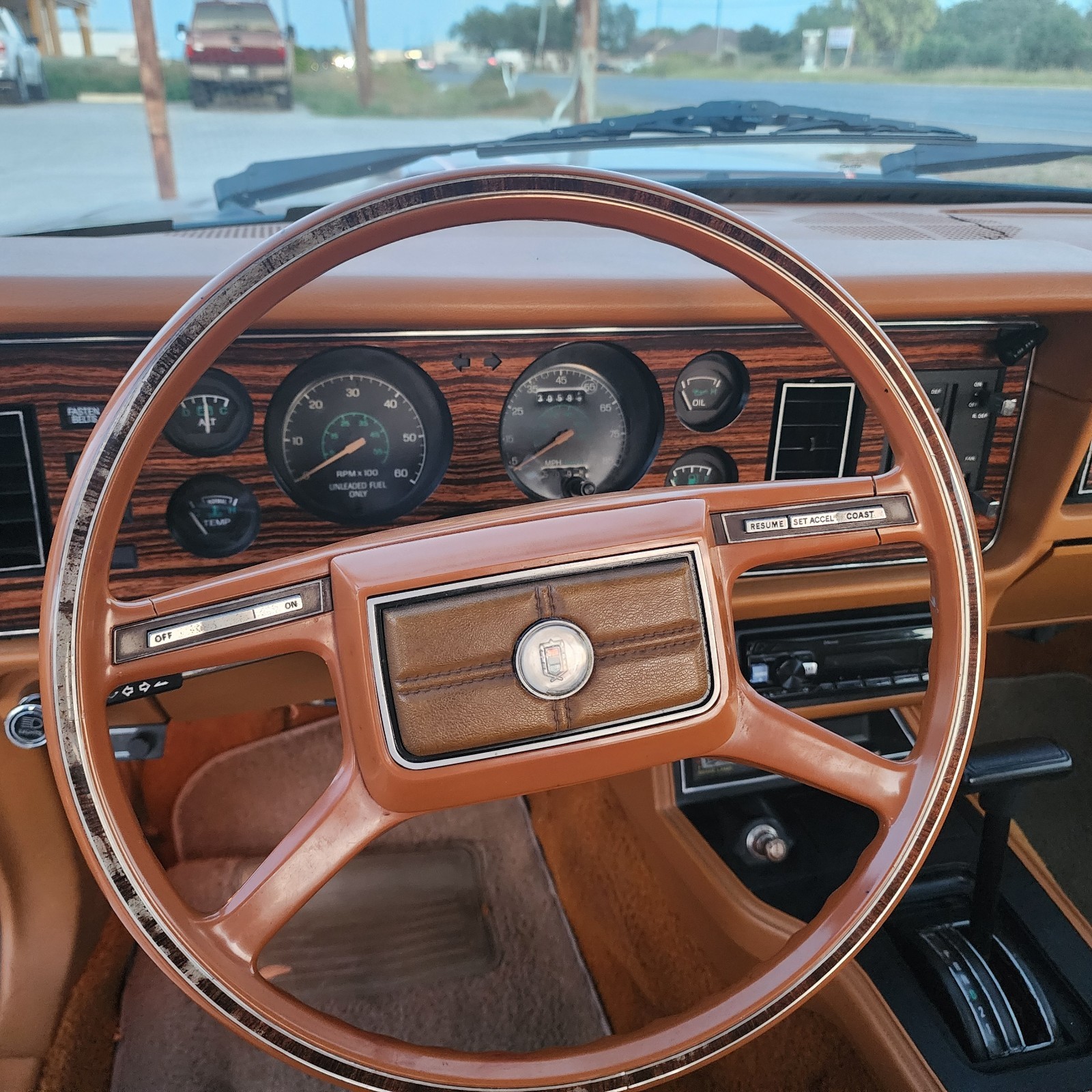 Ford-Mustang-1981-7