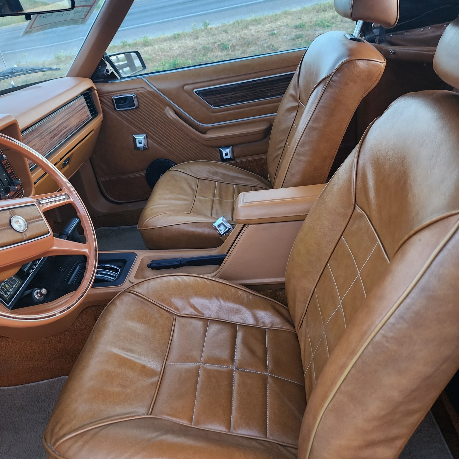 Ford-Mustang-1981-8