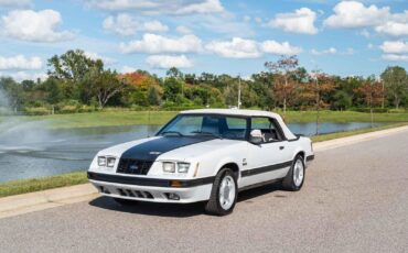 Ford-Mustang-1984-2-Door-11