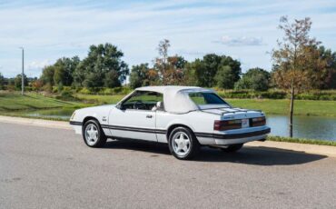 Ford-Mustang-1984-2-Door-12