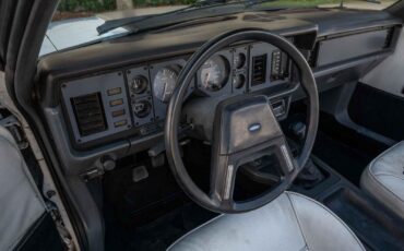 Ford-Mustang-1984-2-Door-13