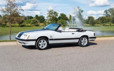 Ford-Mustang-1984-2-Door-17