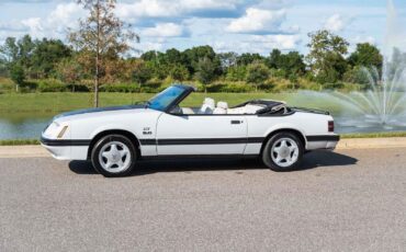 Ford-Mustang-1984-2-Door-18