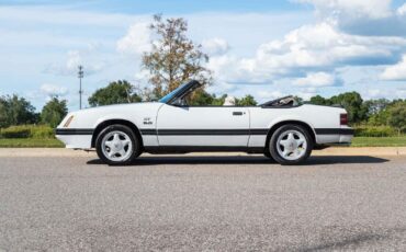 Ford-Mustang-1984-2-Door-19