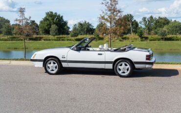 Ford-Mustang-1984-2-Door-20