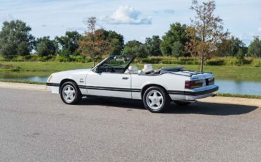 Ford-Mustang-1984-2-Door-21