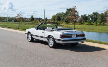 Ford-Mustang-1984-2-Door-22