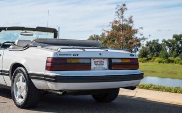 Ford-Mustang-1984-2-Door-24