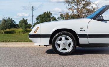 Ford-Mustang-1984-2-Door-27