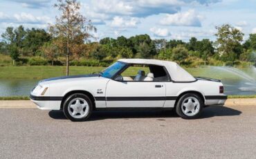 Ford-Mustang-1984-2-Door-38
